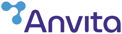 PT ANVITA