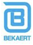 BEKAERT
