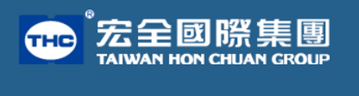 PT HON CHAIN INDONESIA