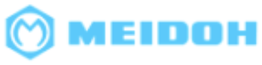 MEIDOH