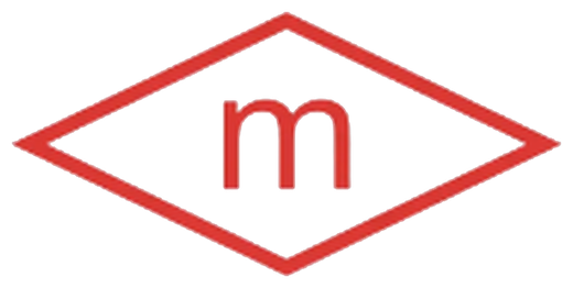 PT MISAJA MITRA